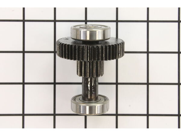 10097317-1-M-Ridgid-44820-1St Gear Assembly
