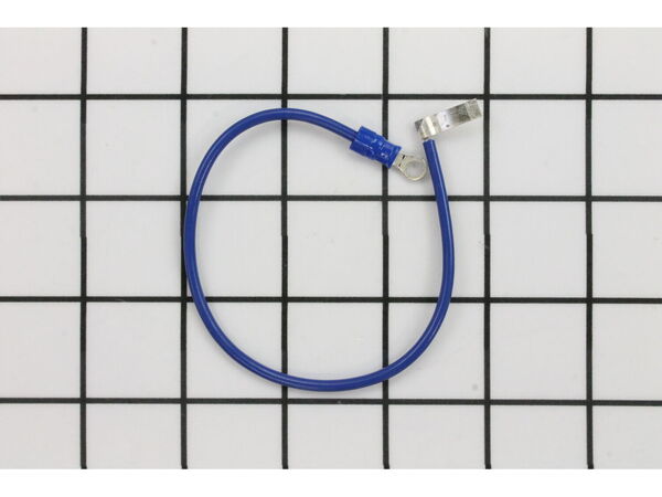 10097324-2-M-Ridgid-44880-Brush Lead (blue)