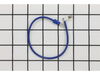 10097324-2-S-Ridgid-44880-Brush Lead (blue)