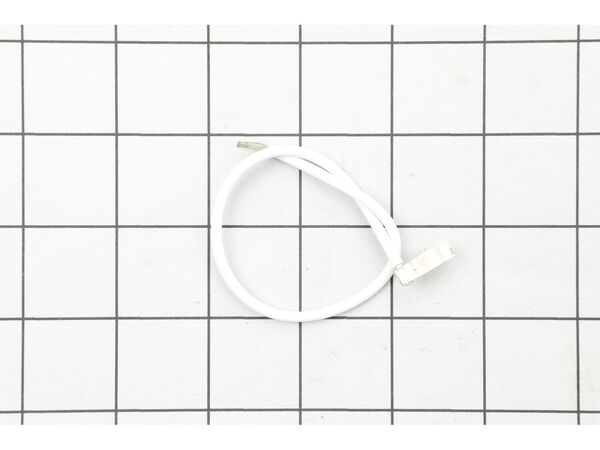 10097325-1-M-Ridgid-44885-Brush Lead (white)