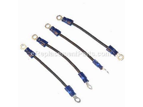 10097326-1-M-Ridgid-44890-Jumper (2)