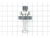 4th Gear Assembly – Part Number: 44900