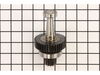 10097327-2-S-Ridgid-44900-4th Gear Assembly