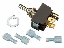 Switch – Part Number: 44905