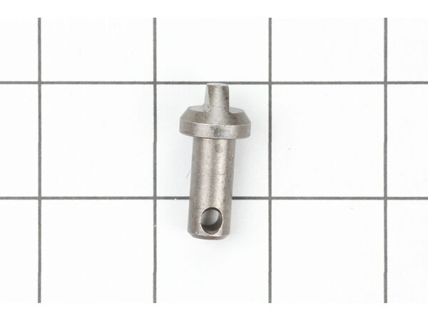 10097330-1-M-Ridgid-44910-Adapter Pawl (2)