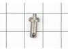 Adapter Pawl (2) – Part Number: 44910