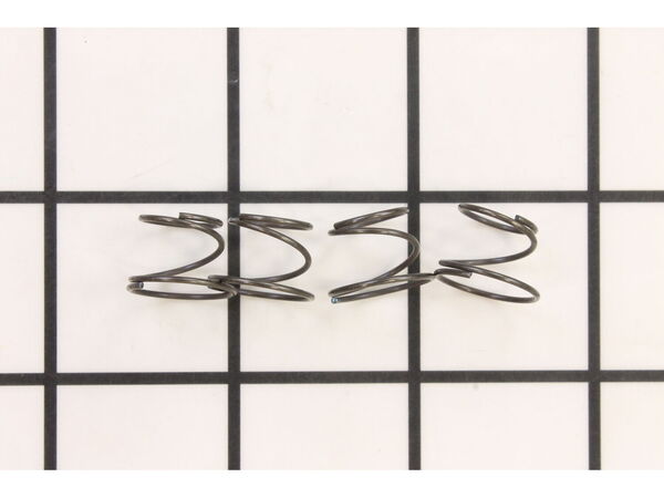10097331-1-M-Ridgid-44915-Spring (4 Pack)