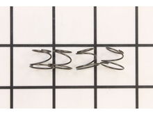 Spring (4 Pack) – Part Number: 44915