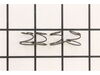 Spring (4 Pack) – Part Number: 44915