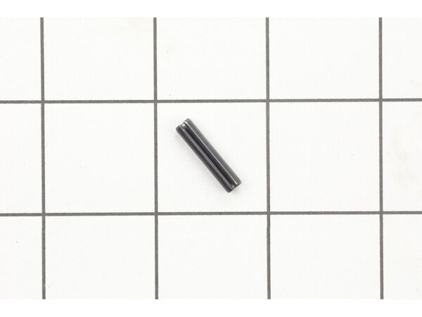 10097333-1-M-Ridgid-44925-Pin (5)