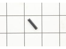 Pin (5) – Part Number: 44925