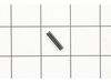 Pin (5) – Part Number: 44925