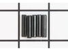 10097333-2-S-Ridgid-44925-Pin (5)