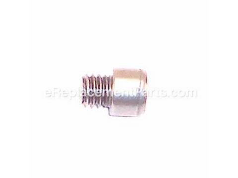 10097334-1-M-Ridgid-44930-Screw, 5/16" x 9/32"