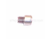 Screw, 5/16" x 9/32" – Part Number: 44930