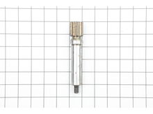 Drive Pinion – Part Number: 44960