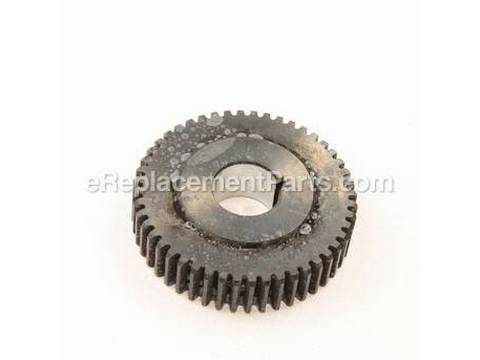 10097337-1-M-Ridgid-44965-Drive Gear - 36RPM