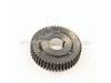 10097337-1-S-Ridgid-44965-Drive Gear - 36RPM
