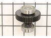 1st Gear Assembly – Part Number: 44985