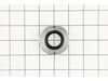 10097341-1-S-Ridgid-45010-Lock Nut w/Seal