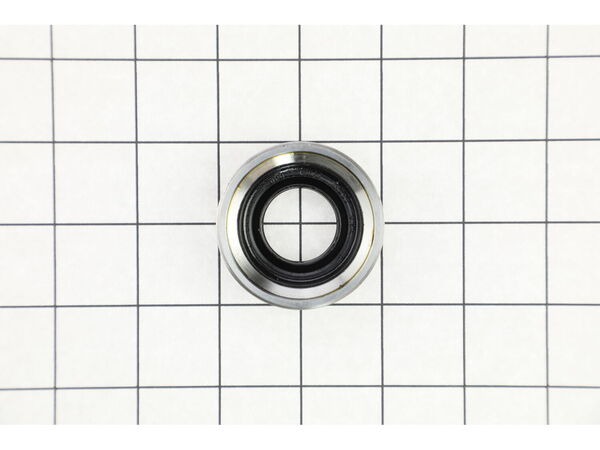 10097341-2-M-Ridgid-45010-Lock Nut w/Seal
