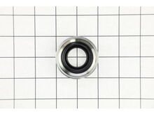 Lock Nut w/Seal – Part Number: 45010