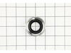 Lock Nut w/Seal – Part Number: 45010