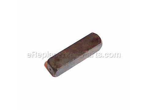 10097342-1-M-Ridgid-45015-Key 5/32" Sq.