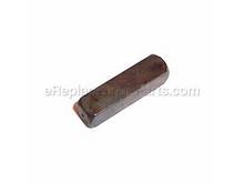 Key 5/32" Sq. – Part Number: 45015