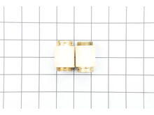 Brush Holder Set – Part Number: 45025