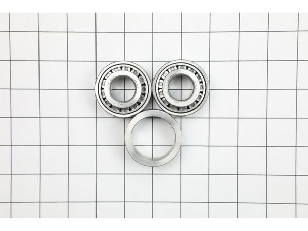 10097345-1-M-Ridgid-45040-Bearing Set w/Spacer