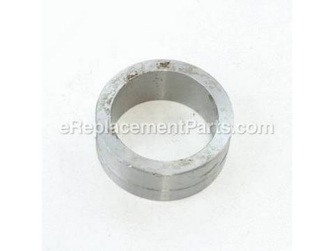 10097346-1-M-Ridgid-45045-Spacer