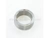 Spacer – Part Number: 45045