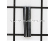 Pin – Part Number: 45050