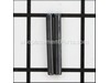 Pin – Part Number: 45050
