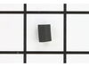 Insert – Part Number: 45055