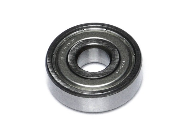 10097349-1-M-Ridgid-45060-Bearing (7)