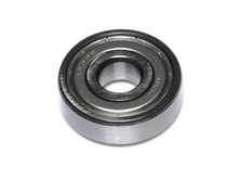 Bearing (7) – Part Number: 45060