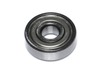 Bearing (7) – Part Number: 45060