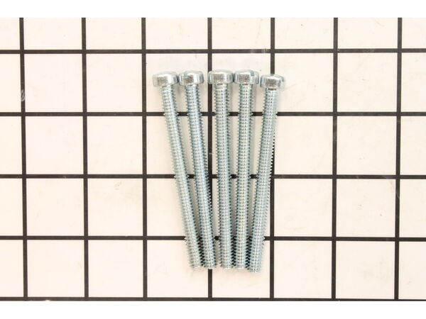10097351-1-M-Ridgid-45075-Screw