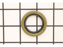 Seal – Part Number: 45085