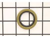 Seal – Part Number: 45085