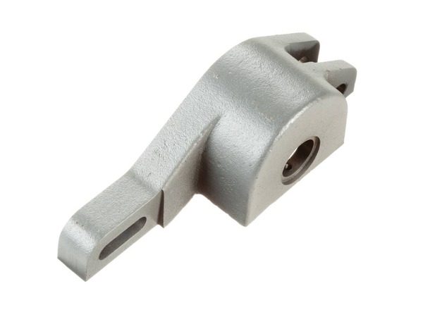 10097353-1-M-Ridgid-45112-Upper Roll Housing