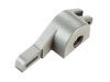 Upper Roll Housing – Part Number: 45112