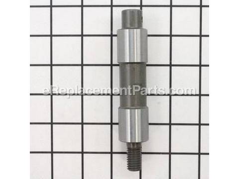 10097354-1-M-Ridgid-45117-Drive Link Shaft