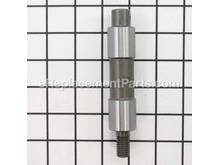 Drive Link Shaft – Part Number: 45117