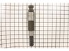 10097356-1-S-Ridgid-45122-Drive Shaft