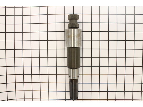 10097356-2-M-Ridgid-45122-Drive Shaft