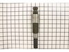 Drive Shaft – Part Number: 45122