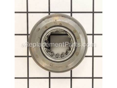 10097357-1-M-Ridgid-45127-Grooving Roll